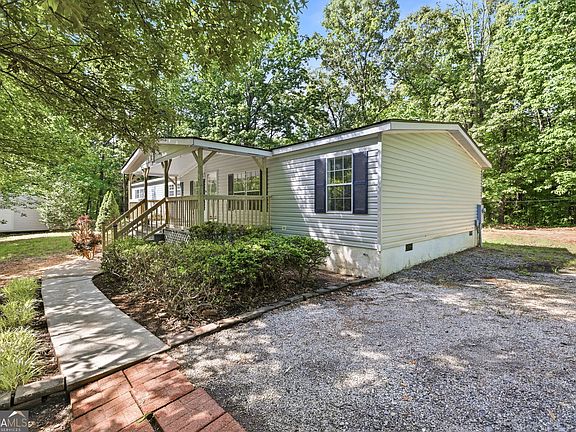 4th image of 809 Sims Harris Rd