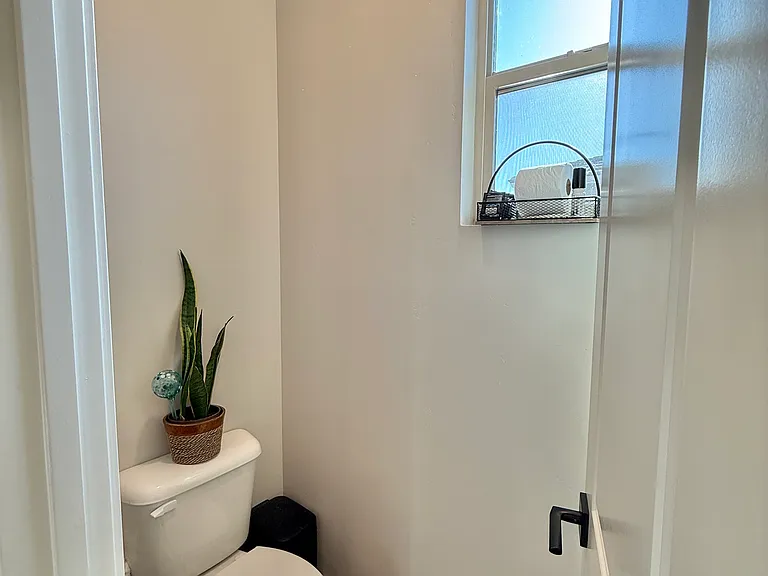 7548 E 35th Ln — Photo 21