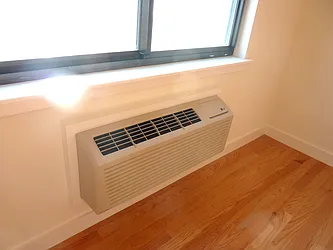 Rented by Vassiliou Group