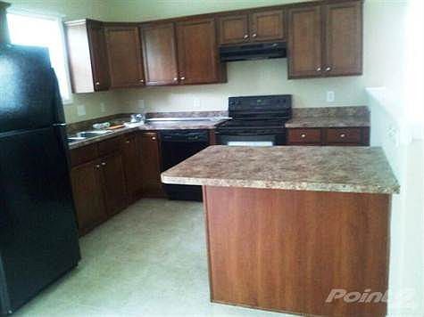 3rd image of 137 Blue Heron Pl