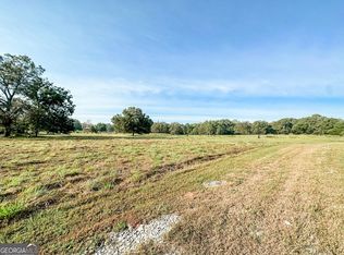 2815 Palalto Rd, Monticello, GA 31064