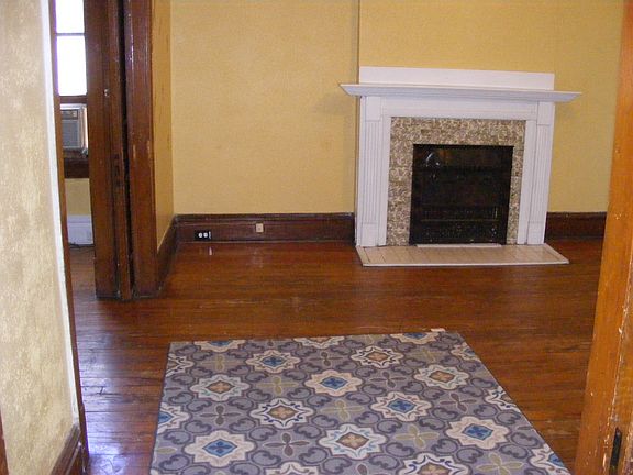 5th image of 3211 Greer Ave #2F