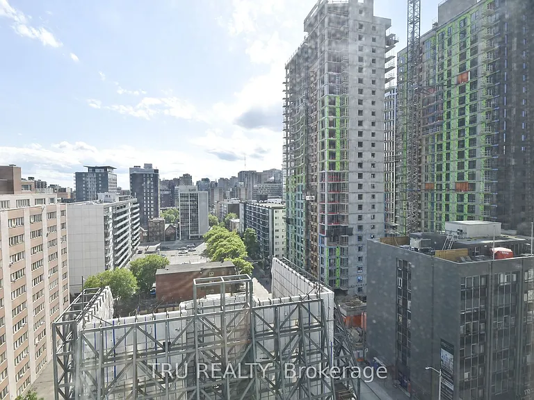 179 Metcalfe St #1110 — Photo 14