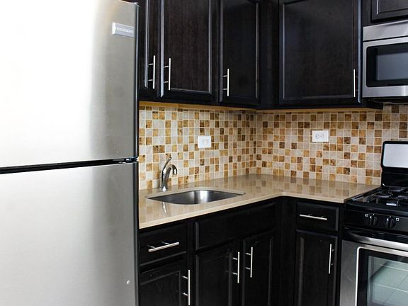 4th image of 3333 Broadway APT C20d