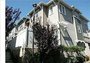 2nd image of 3538 Torrance Blvd Unit 161