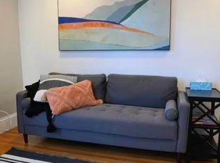 547 Main St #2R, Westbrook, ME 04092