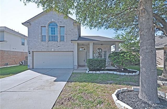 1st image of 17314 Zola Ln