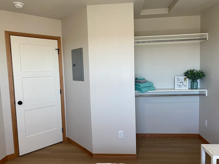 Eastside Townhomes — Photo 13
