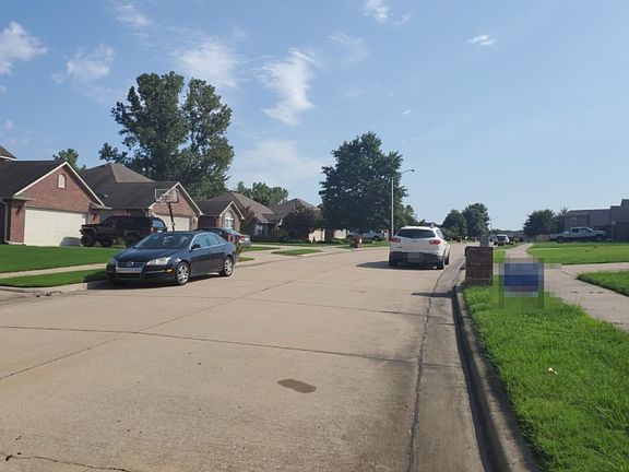 4th image of 1707 Walnut Hill Ln