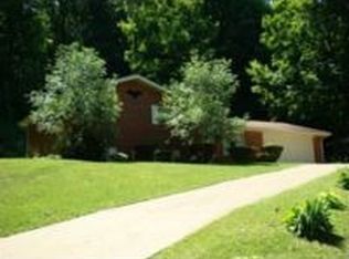 32 Laurel Hill Rd, Mc Donald, PA 15057