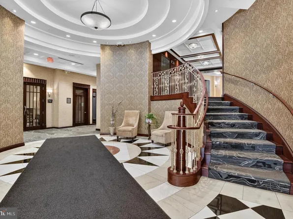 1391 Pennsylvania Ave SE Unit 358, Washington, DC 20003