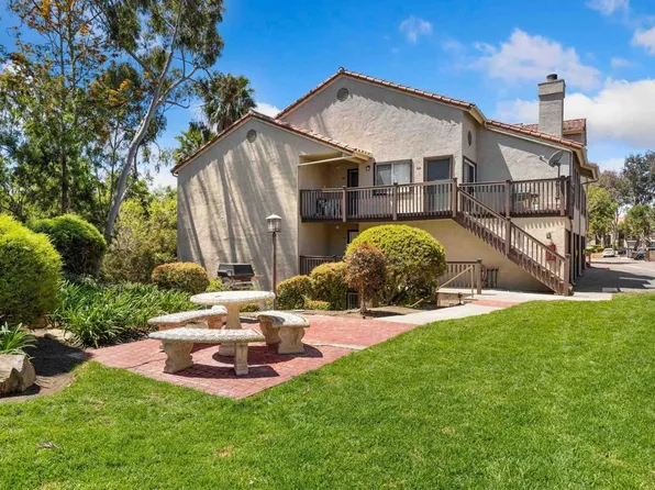 3527 Caminito Sierra Unit 202, Carlsbad, CA 92009