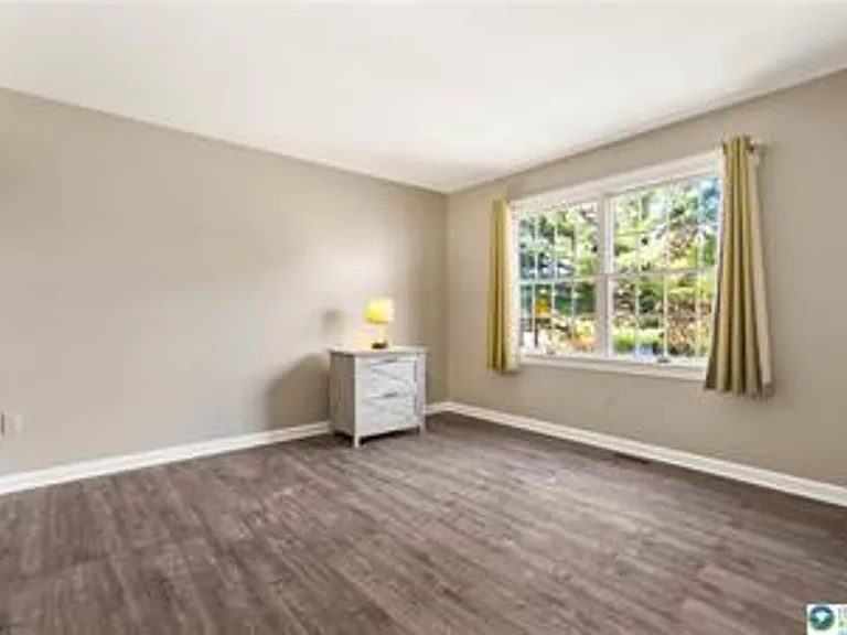 8348 Pheasant Run — Photo 26