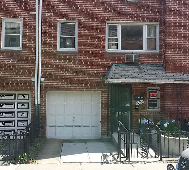 1st image of 31-33 37th St #2