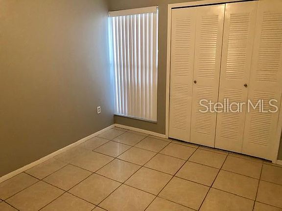5th image of 5915 Talavera St