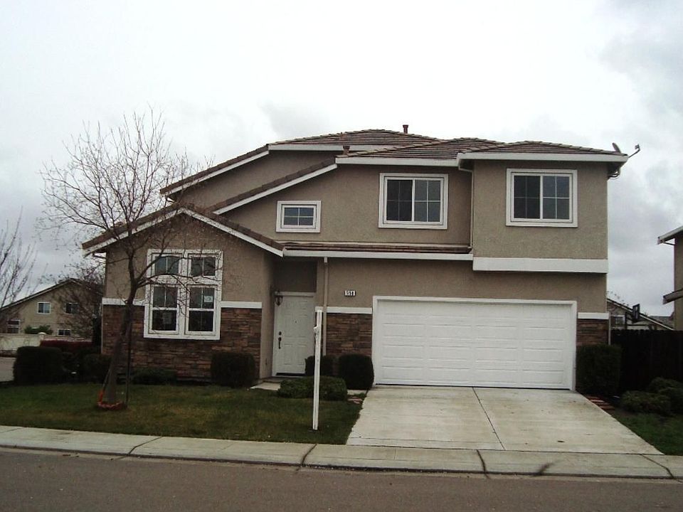 1st image of 5150 Rockrose St
