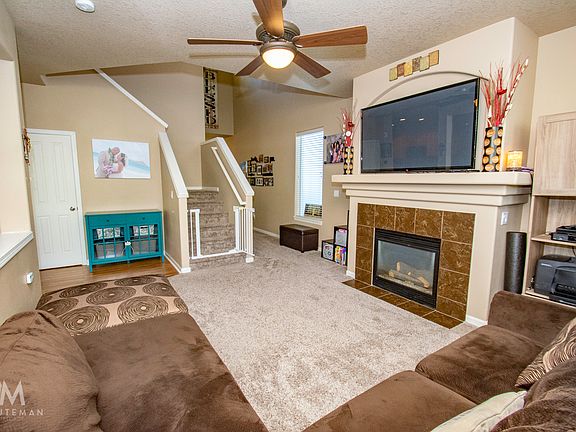 2nd image of 3354 SE Hare Way