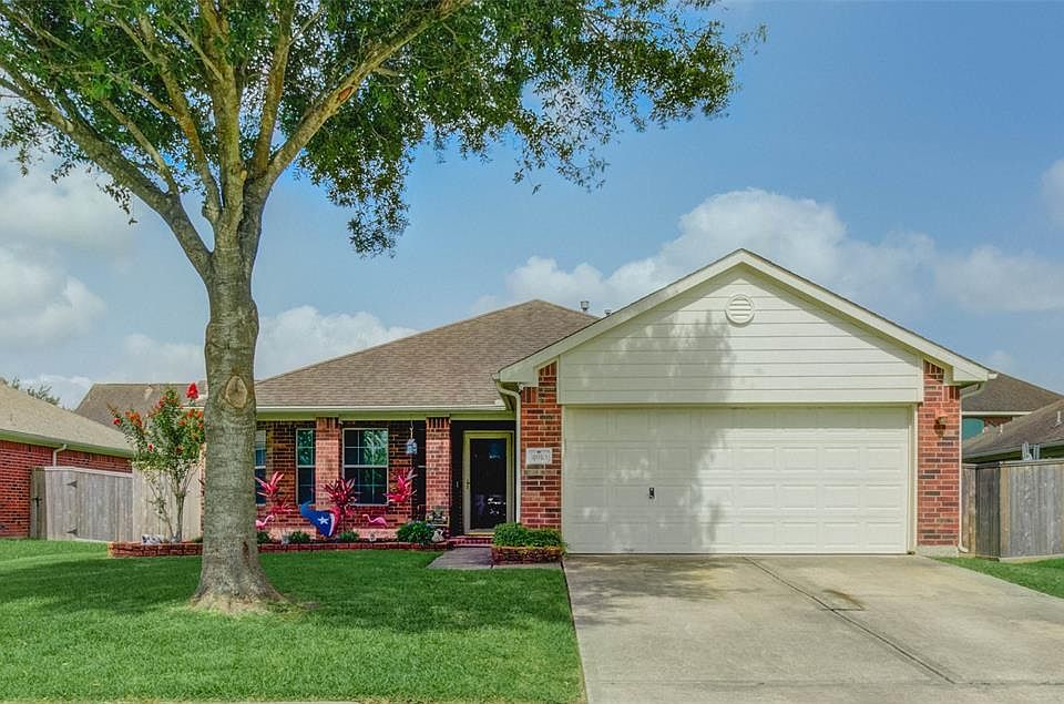 1st image of 4910 Sea Oak Ct