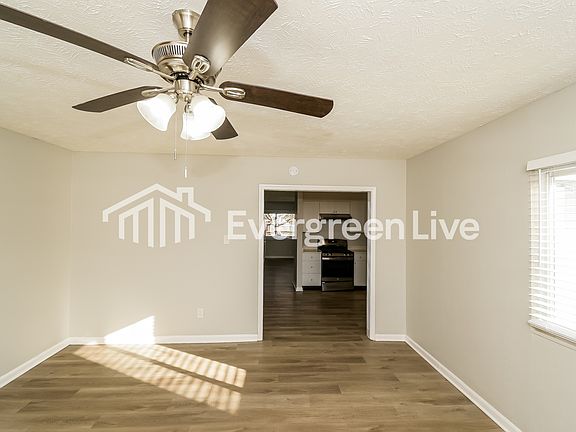 4th image of 1850 Priscilla Ave