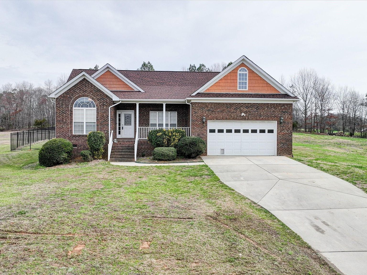 2900 Gourdvine Dr, Marshville, NC 28103 Zillow