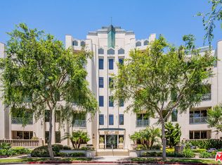 5625 Crescent Park W APT 126, Playa Vista, CA 90094