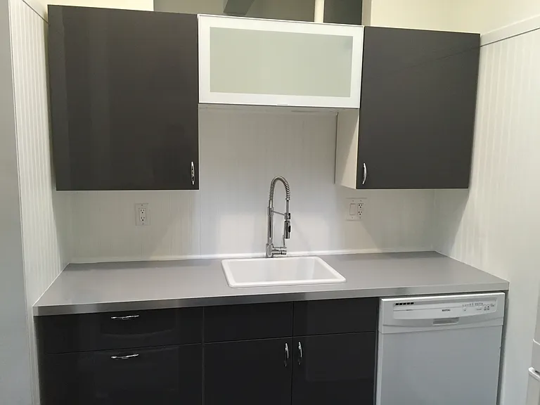 906 E 3rd Ave #908 — Photo 5