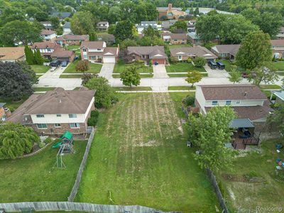 44995 Quaker Hill Dr, Canton, MI, 48187