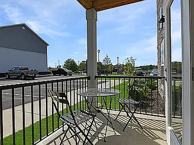 Fourwinds Place — Photo 3