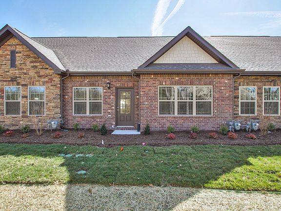 3rd image of 1640 Foston Ln Lot 202