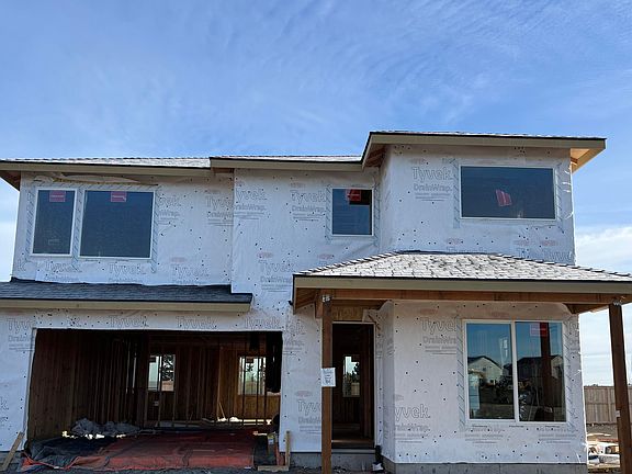 2nd image of 21828 SE Stromboli Ct