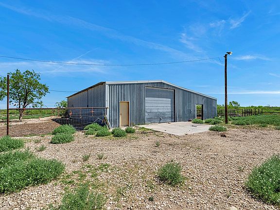 N Highway 285, Fort Stockton, TX 79735 | MLS #140007 | Zillow