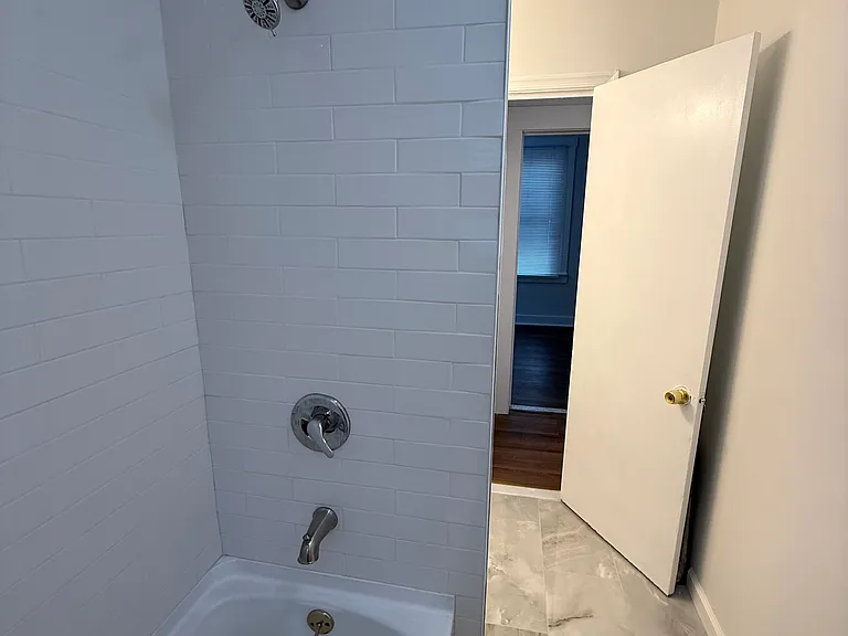34 Fenner Ave #1 — Photo 8