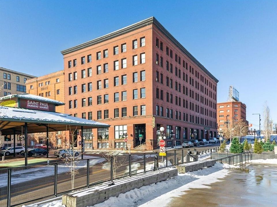 1st image of 289 5th St E #406-1