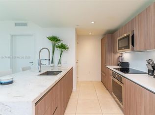 502 N Birch Rd #502, Fort Lauderdale, FL 33304