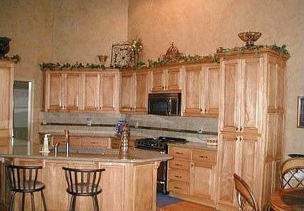1st image of 122 Saint Lucia Way