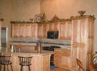 122 Saint Lucia Way, Hot Springs, AR 71913