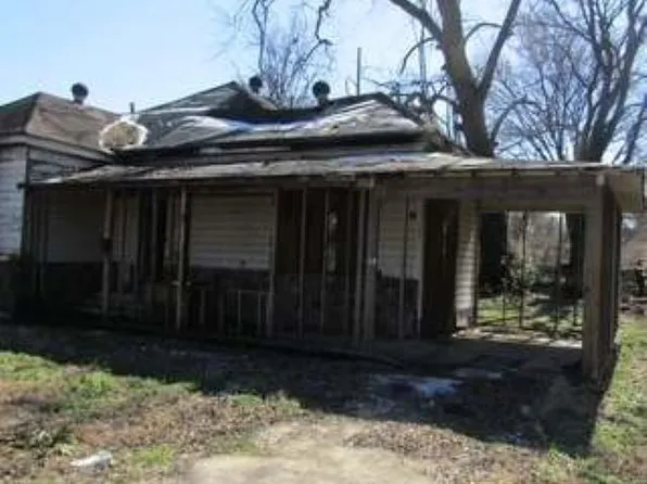 (undisclosed Address), Pine Bluff, AR 71601