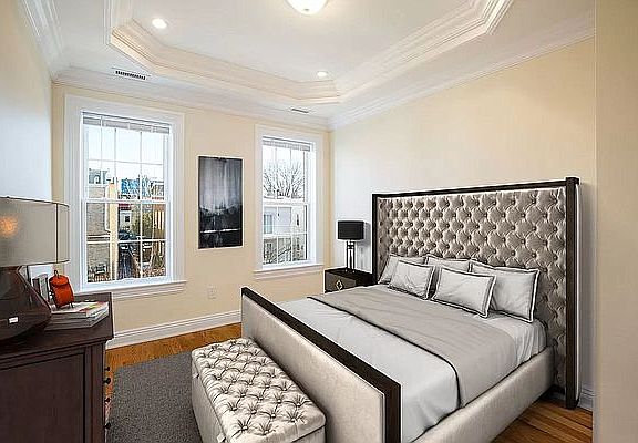 5th image of 23-15 26th St #2F