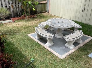 117 SE 3rd Ave APT 2, Hallandale, FL 33009