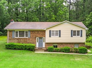 4006 Daniel Rd, Durham, NC 27703