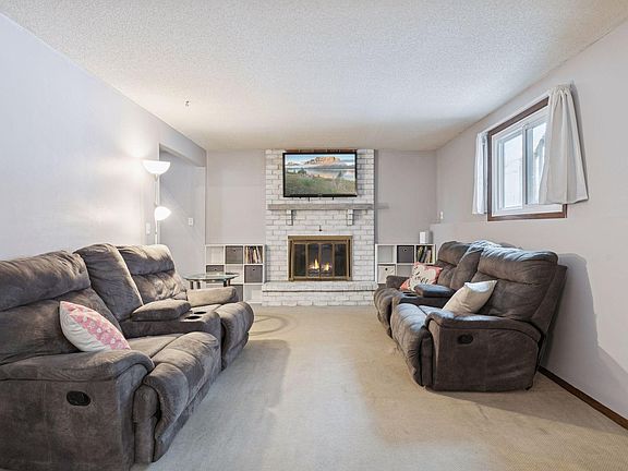 4th image of 8868 89th Street Cir S