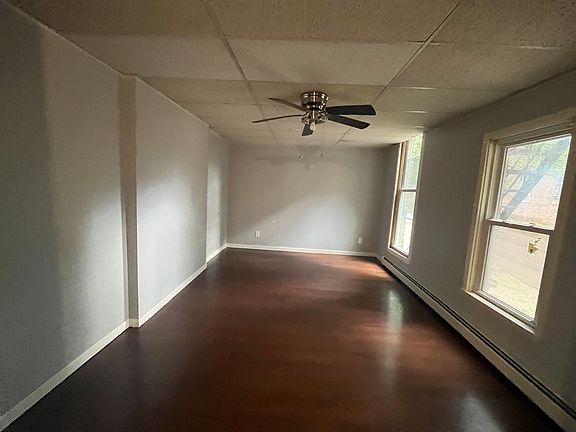 4th image of 173 Lancaster St