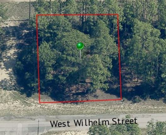 4th image of 3131 W Wilhelm St