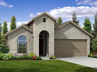 244 Westminster Dr, Kyle, TX 78640