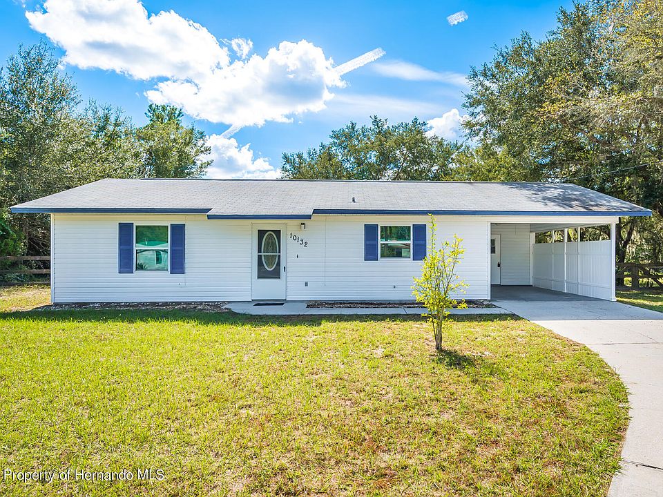 1st image of 10132 W Montyce Ct