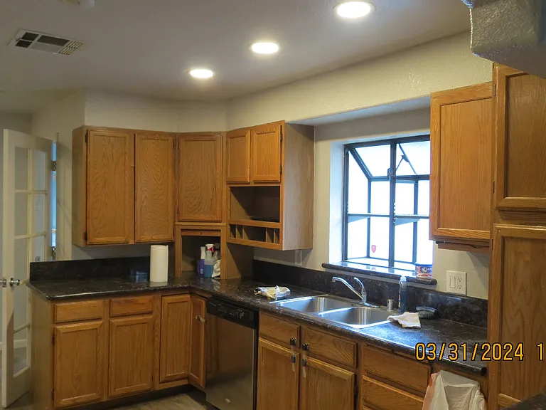 168 Nevada Ave #1 — Photo 14