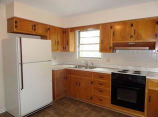 1997 Fair Oaks Dr #B, Lexington, KY 40504