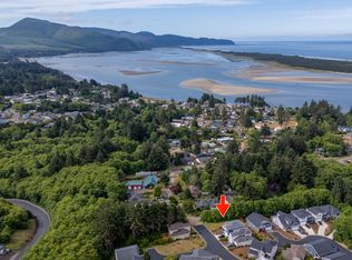 LOT 62 Moondancer Ln, Tillamook, OR 97141