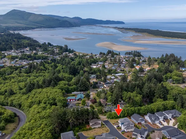 LOT 62 Moondancer Ln, Tillamook, OR 97141