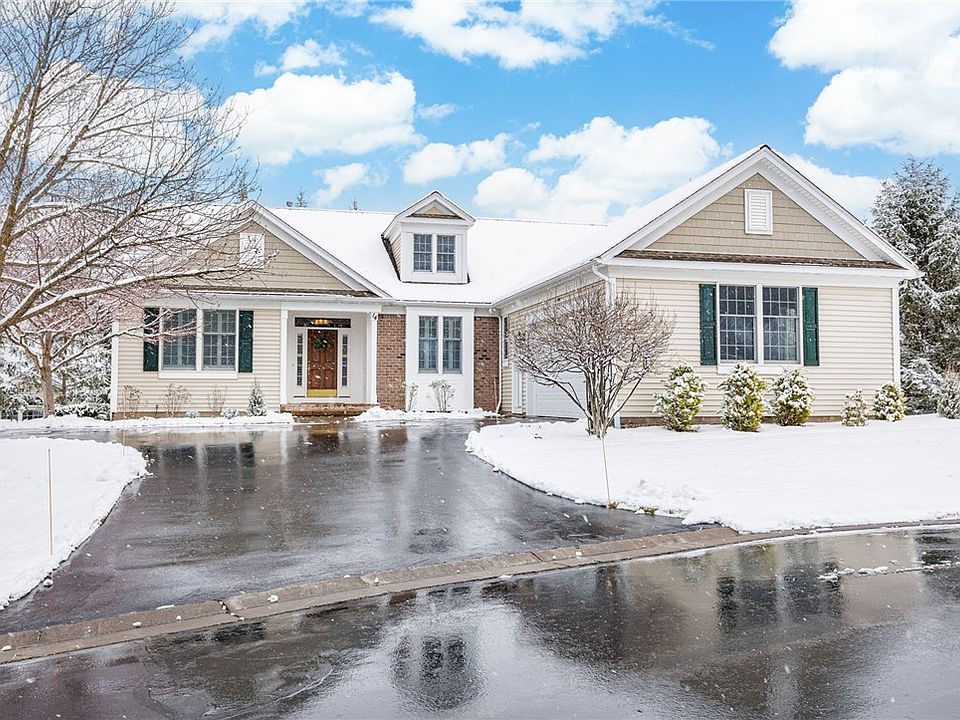 1st image of 14 Connemara Dr